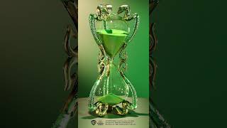 Slughorn Hourglass thumbnail