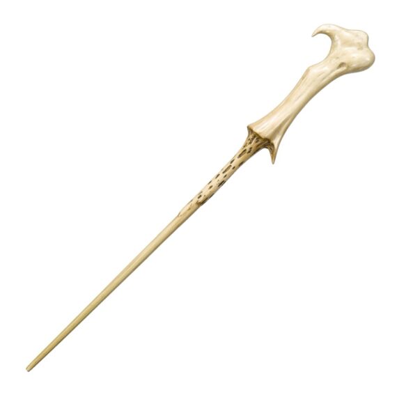 Voldemort Wand_resized