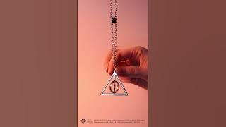 Xenophilius Lovegood Necklace thumbnail