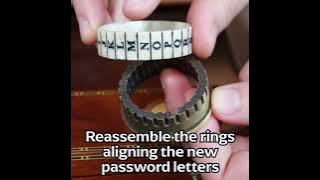 cryptex tutorial