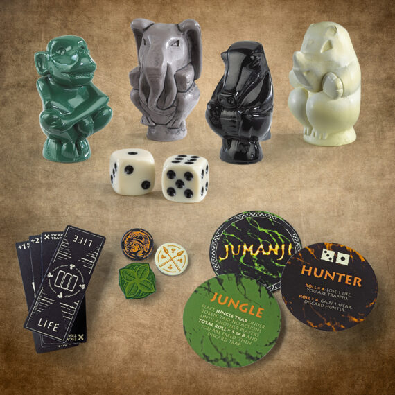 nn3531-jumanji-board-replica-column-2