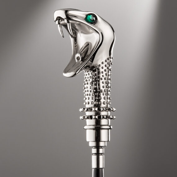 nn7639-hp-wand-lucius-malfoy-cane-studio