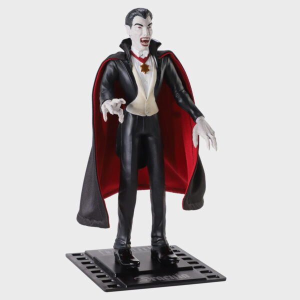 Dracula_NN1162_g