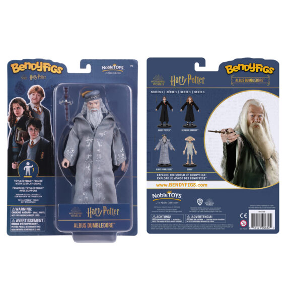 Dumbledore_NN7368_w_PACK