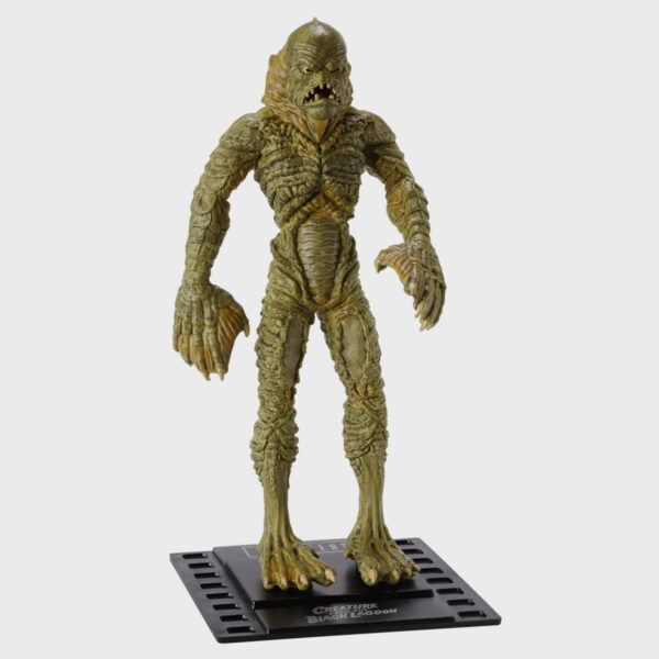 GillMan_NN1167_g
