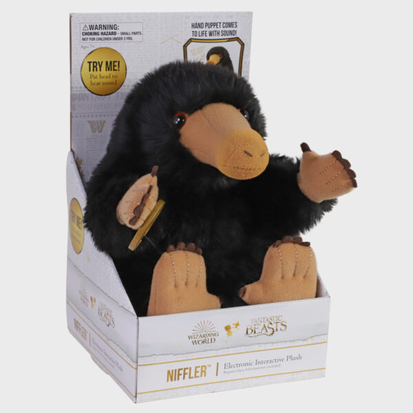 Niffler_InteractivePlush_NN8166_PACK_g