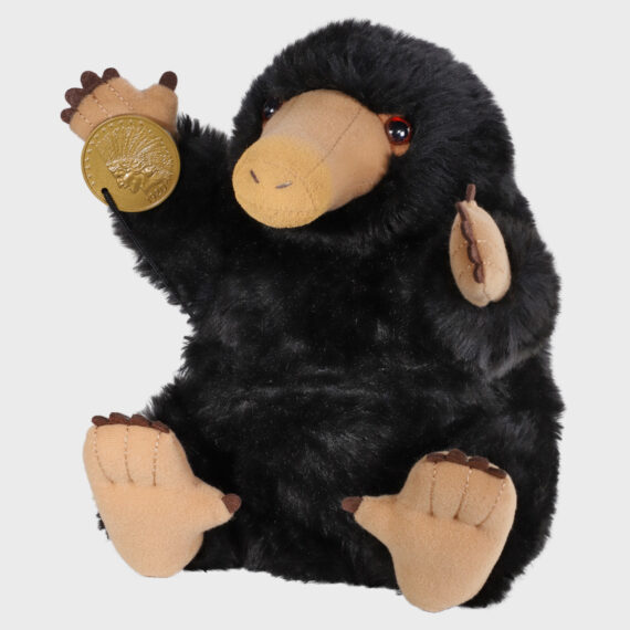Niffler_InteractivePlush_NN8166_g