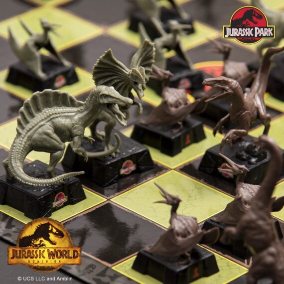 NN2421 JP Chess JWD Social_resized