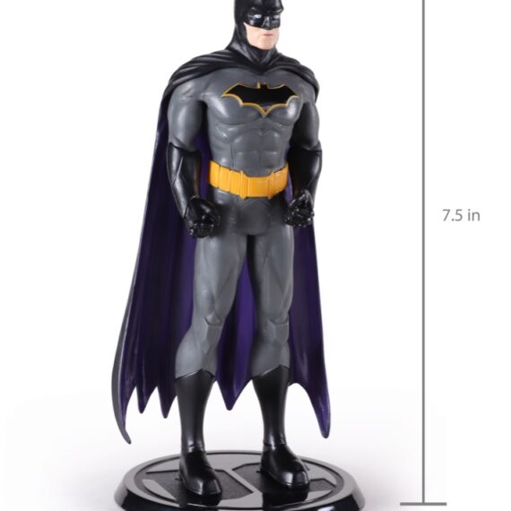 NN4401 Batman Front Opt_resized