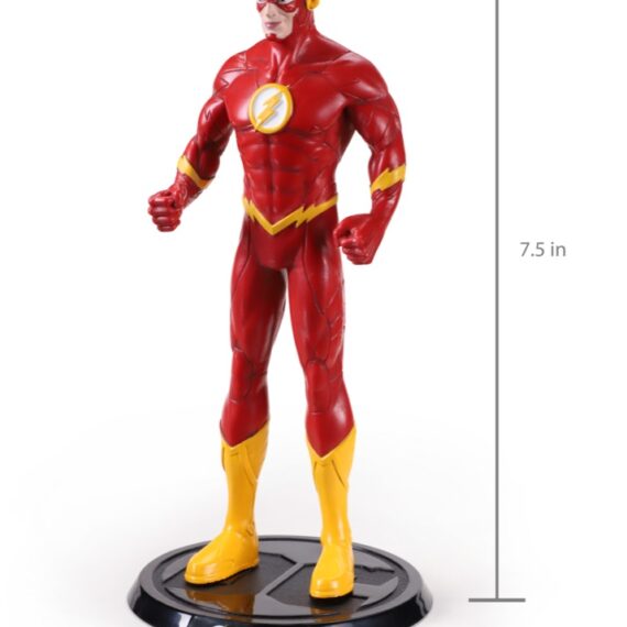 NN4402 Flash Front OPT_resized