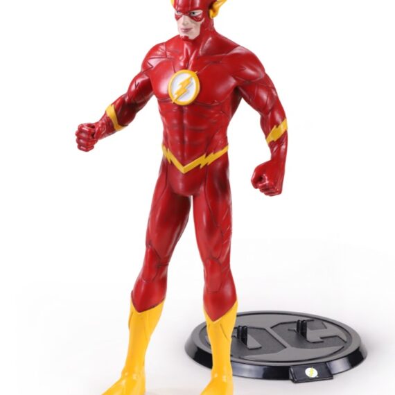 NN4402 Flash Off Base_resized