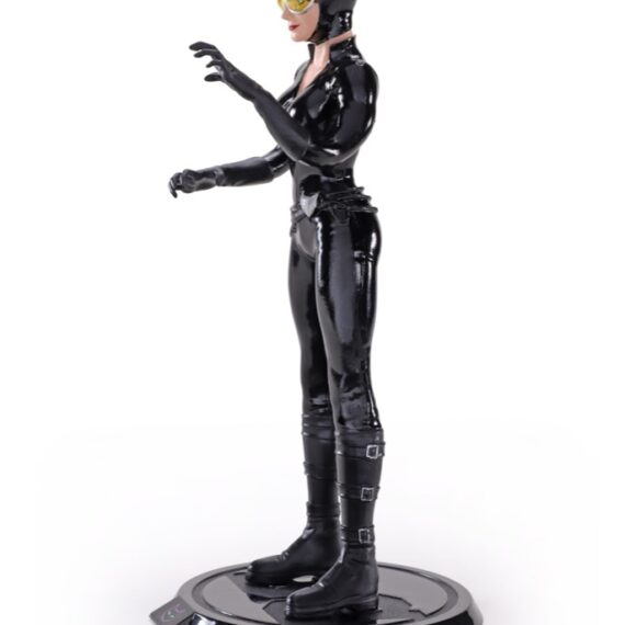 NN4720 Catwoman Left_resized