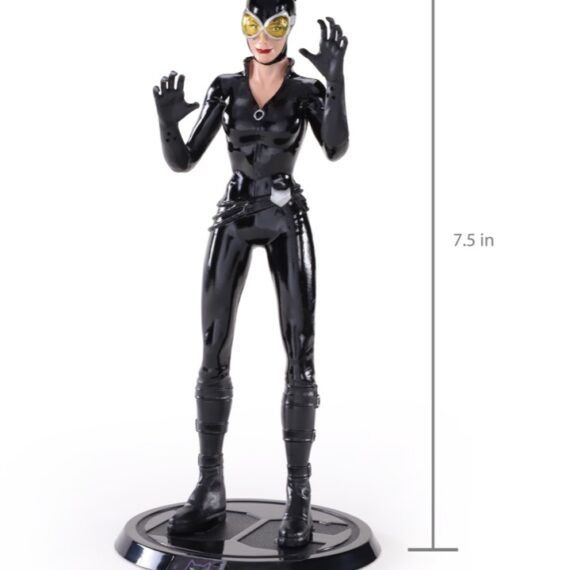 NN4720 Catwoman Opt_resized