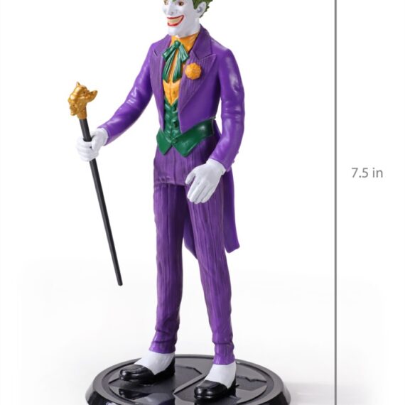 NN4781 Joker Front OPT_resized