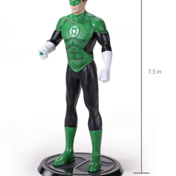 NN5943 GL Front Option_resized