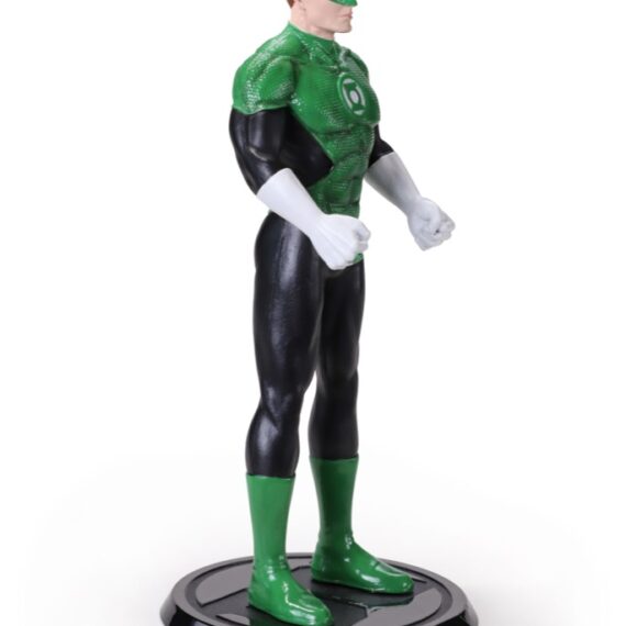 NN5943 GL Right_resized