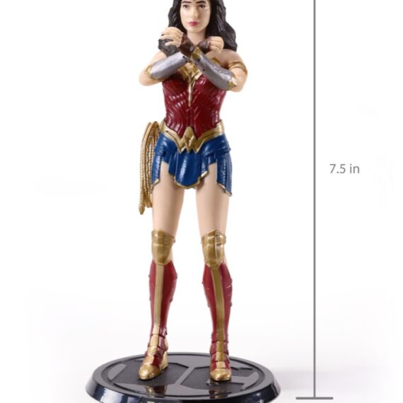 NN8351 WW Front OPT_resized