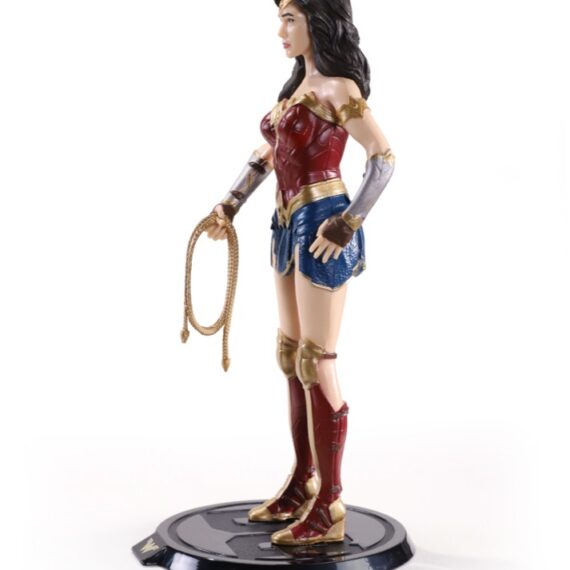 NN8351 WW Left_resized