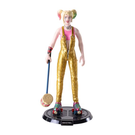 nn4563-bendyfigs-dc-harley-quinn-bop-01-main_resized