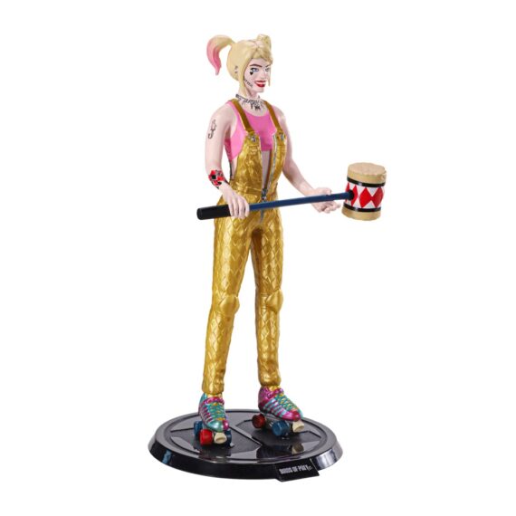 nn4563-bendyfigs-dc-harley-quinn-bop-04-right_resized