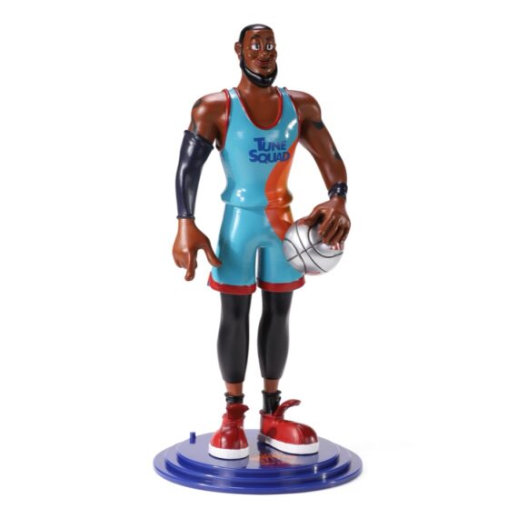 NN9586 Lebron Bendyfig - Angle_resized