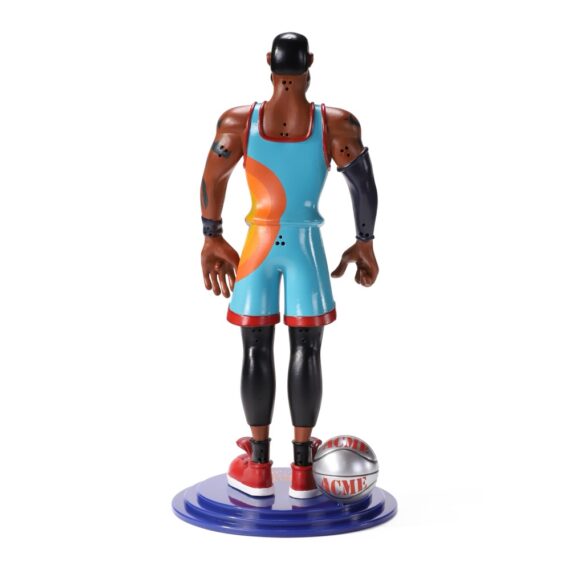 NN9586 Lebron Bendyfig - Back_resized
