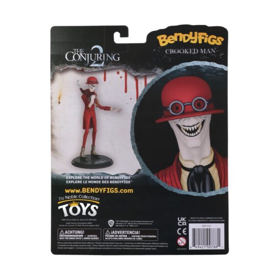 NN1333 Crooked Man - Packaging Back_resized