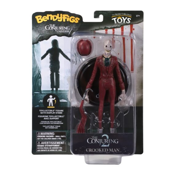 NN1333 Crooked Man - Packaging Front_resized