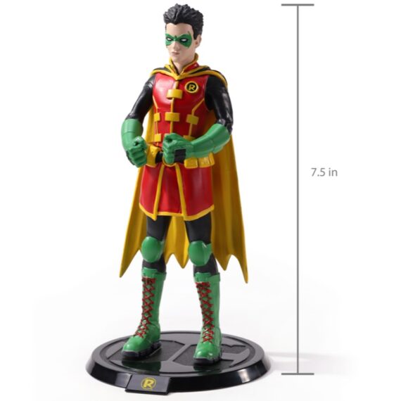 NN4785 Robin Front OPT FL_resized