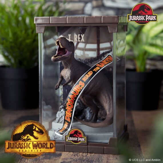 NN2500- T Rex JWD Social_resized