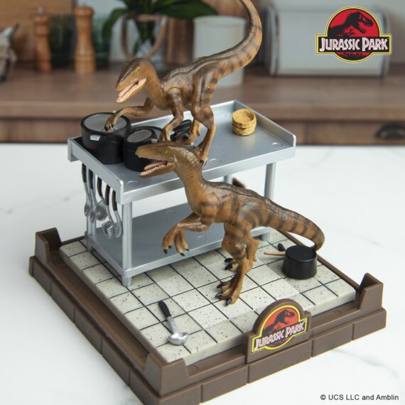 NN2502 Veloci Environment 1_resized