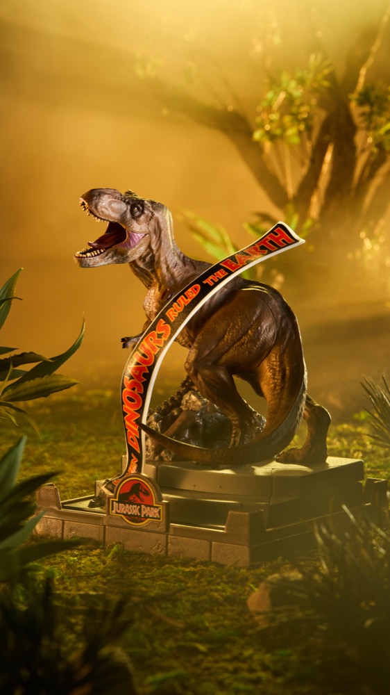 nn2500-jp-diorama-trex-environment_resized