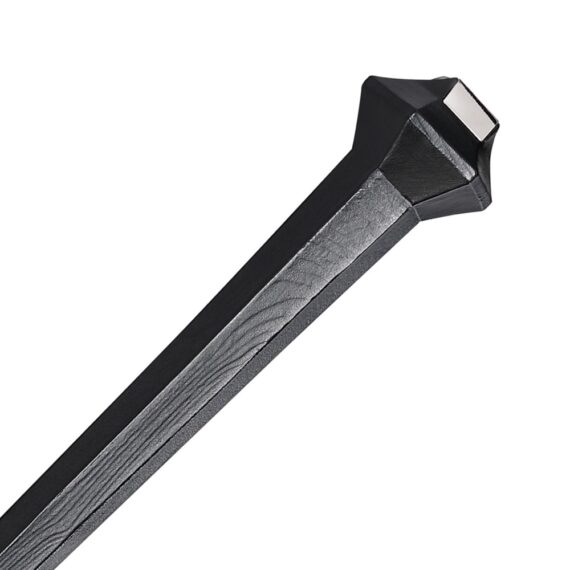 NN8084 Credence Wand - Detail_resized