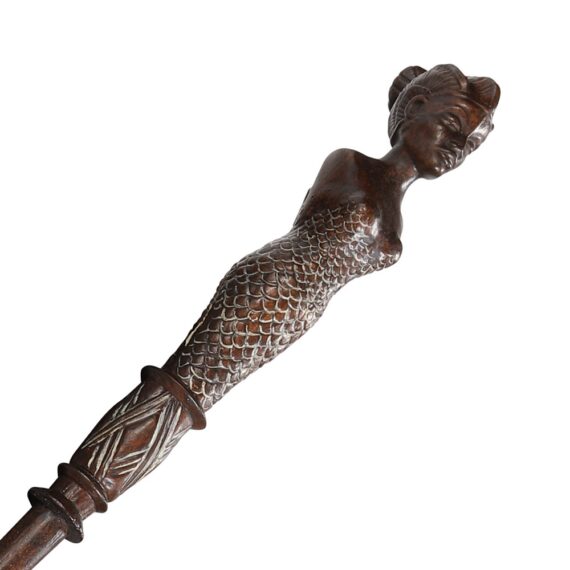 NN8087 Lally Hicks Wand - Detail_resized