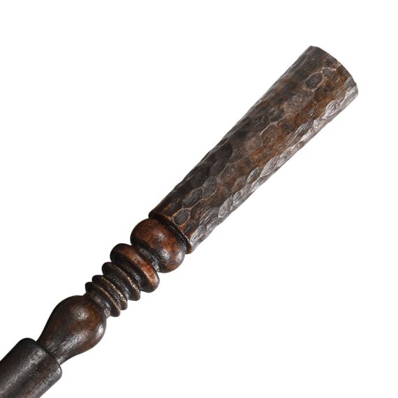 NN8089 Aberforth Dumbledore Wand - Detail_resized