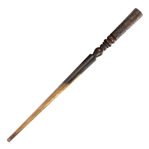 NN8089 Aberforth Dumbledore Wand_resized