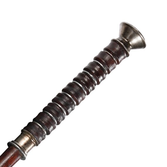 NN8813 Henrietta Fischer Wand - Detail_resized