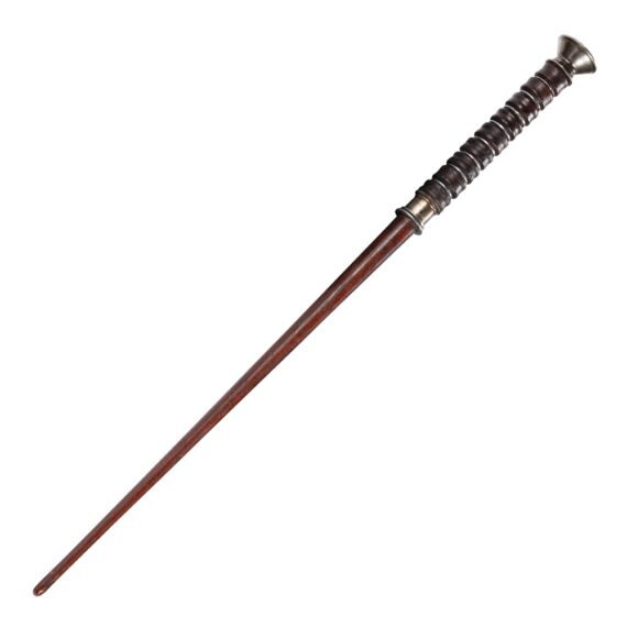 NN8813 Henrietta Fischer Wand_resized
