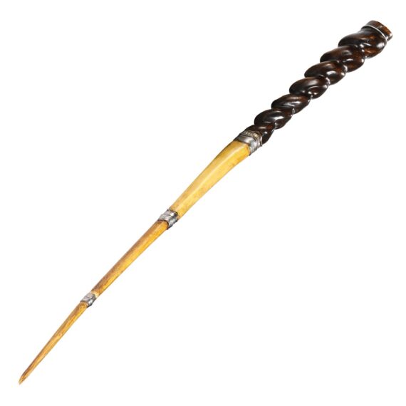 NN8815 Liu Tao Wand_resized