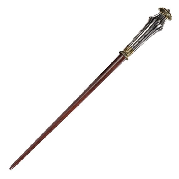 NN8817 Anton Vogel Wand_resized