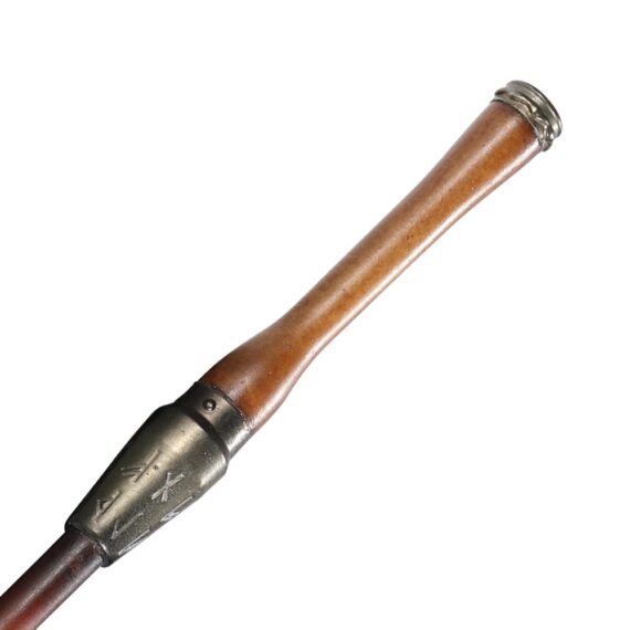 NN8819 Helmut Wand - Detail_resized