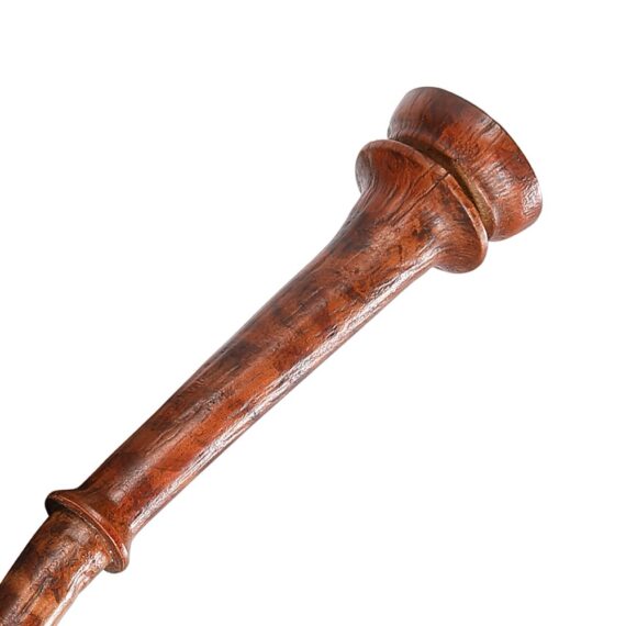 NN8085 Jacob Kowalski Wand - Detail_resized