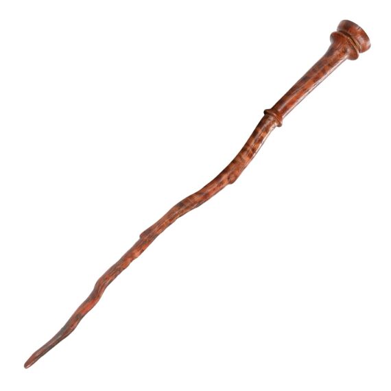 NN8085 Jacob Kowalski Wand_resized