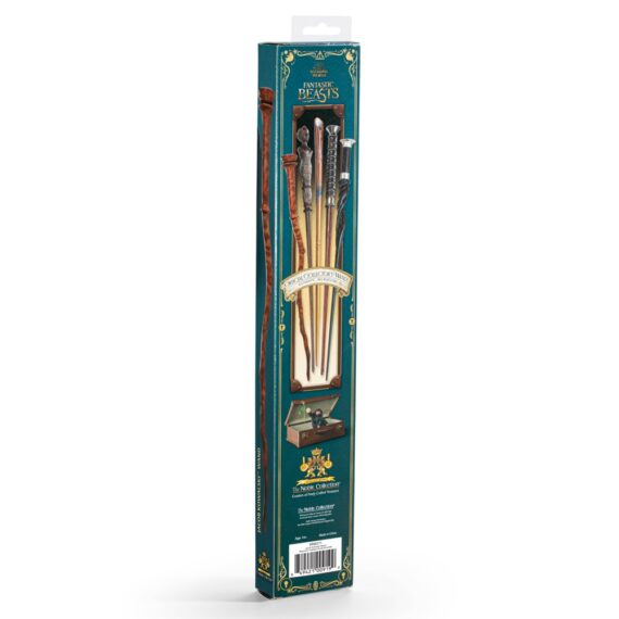 NN8571 Jacob Kowalski Wand - Window Box Back_resized