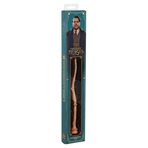 NN8571 Jacob Kowalski Wand - Window Box Front_resized