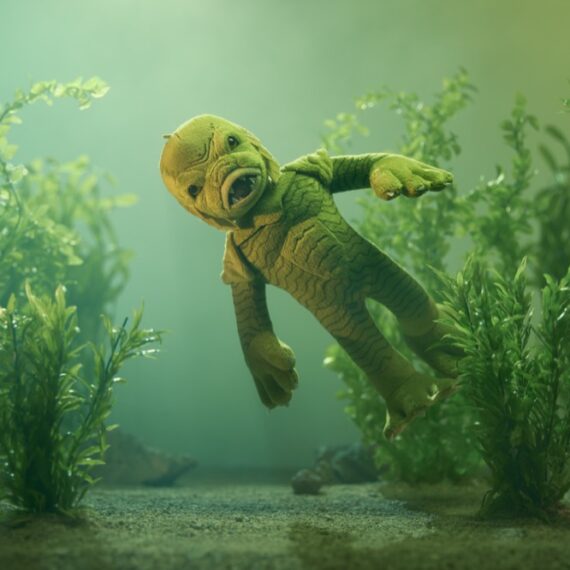 nn1141-um-plush-creature-black-lagoon-enviro_resized