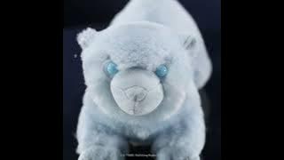 Patronus Plushes thumbnail