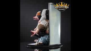 Toyllectable Treasures – Pile of Baby Nifflers thumbnail