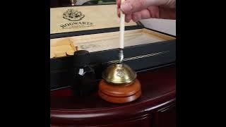 Hogwarts Writing Quill Set thumbnail