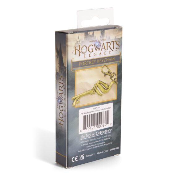 05-az-nn7119-hogwarts-legacy-portkey-keychain-box-back_resized